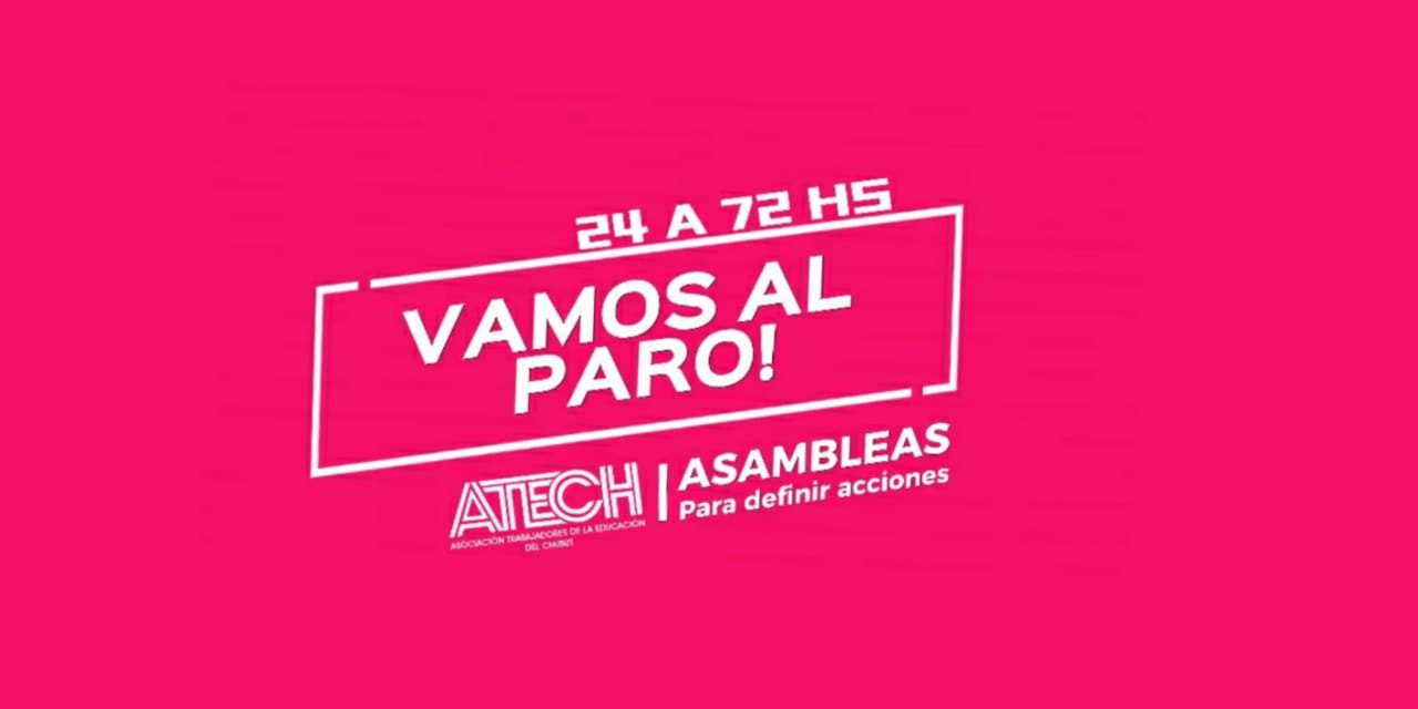 asambleas escolares para definir acciones