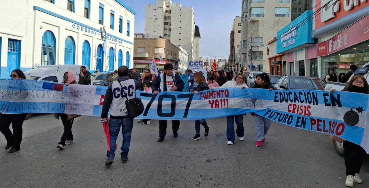 WhatsApp Image 2025-07-23 at 15.27.58