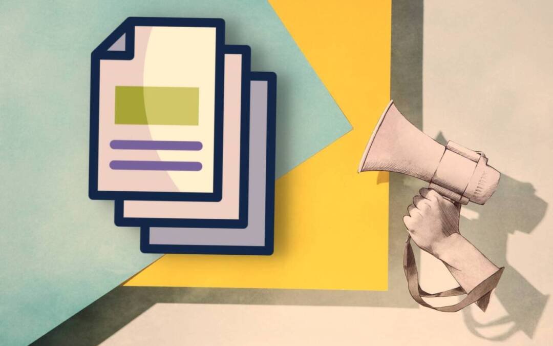 Solicitamos periodo de enmienda en inscripción a Junta inicial y primaria