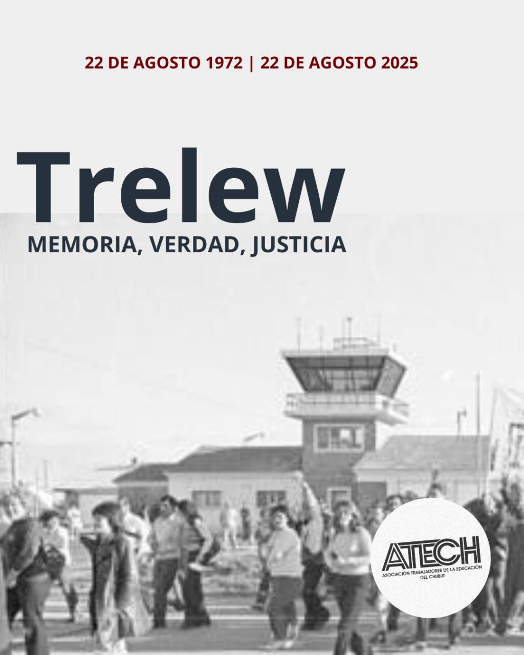 WhatsApp Image 2025-08-22 at 10.39.59 (1)