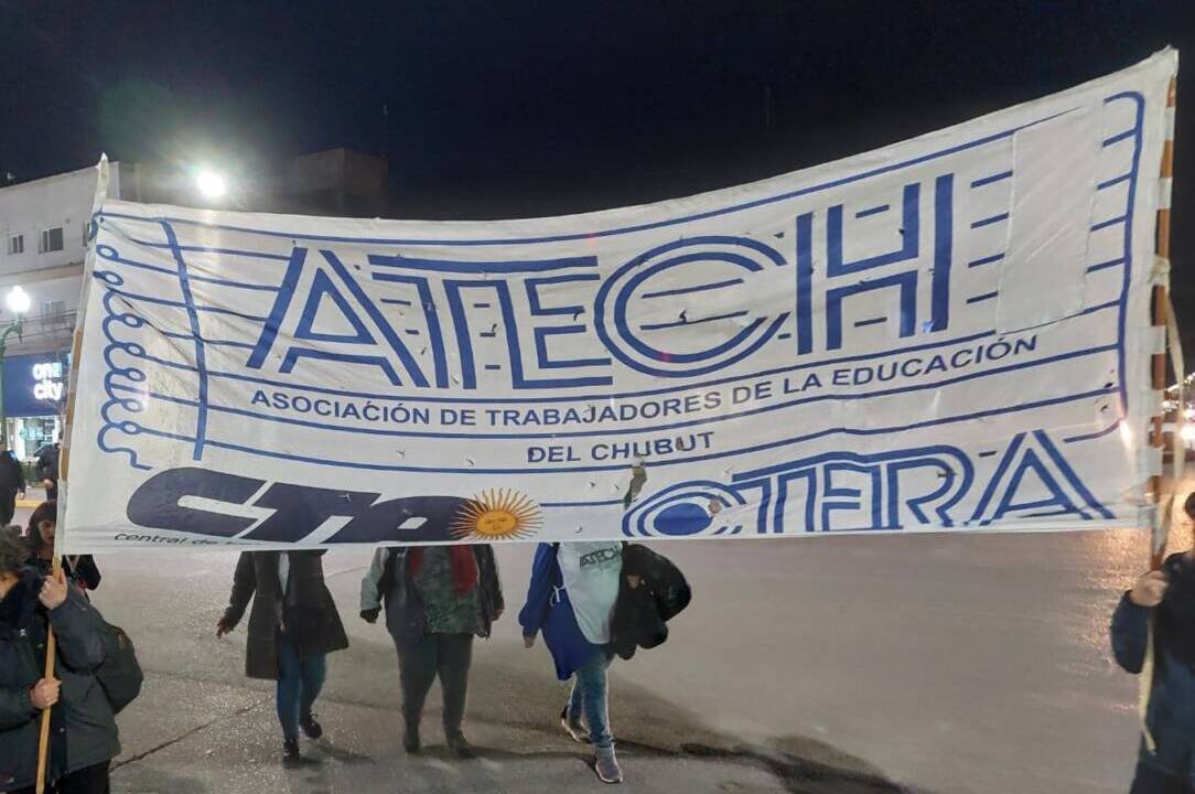 WhatsApp Image 2025-09-23 at 13.50.25